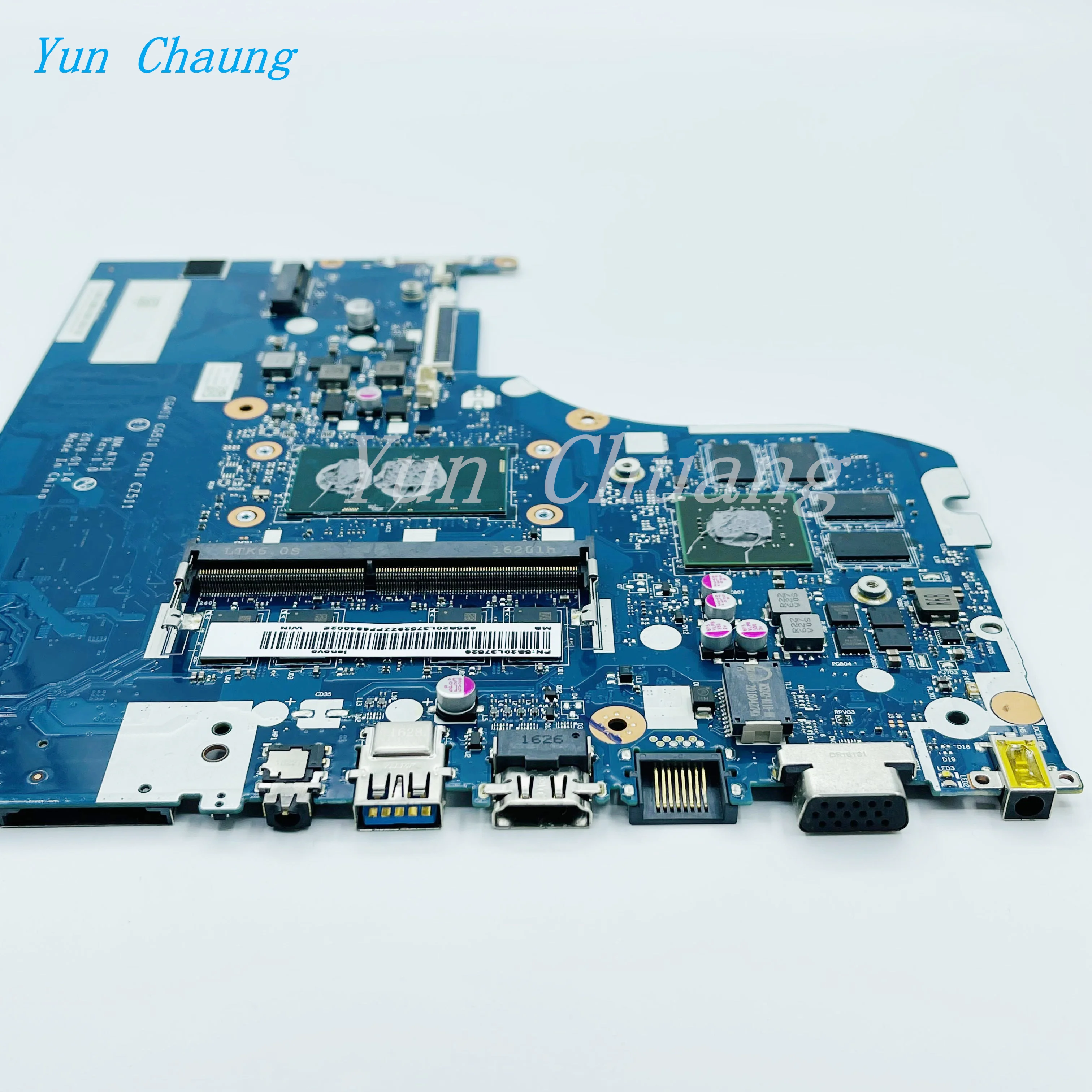 S7fc54095f50a47e1bbf36e52241dc
