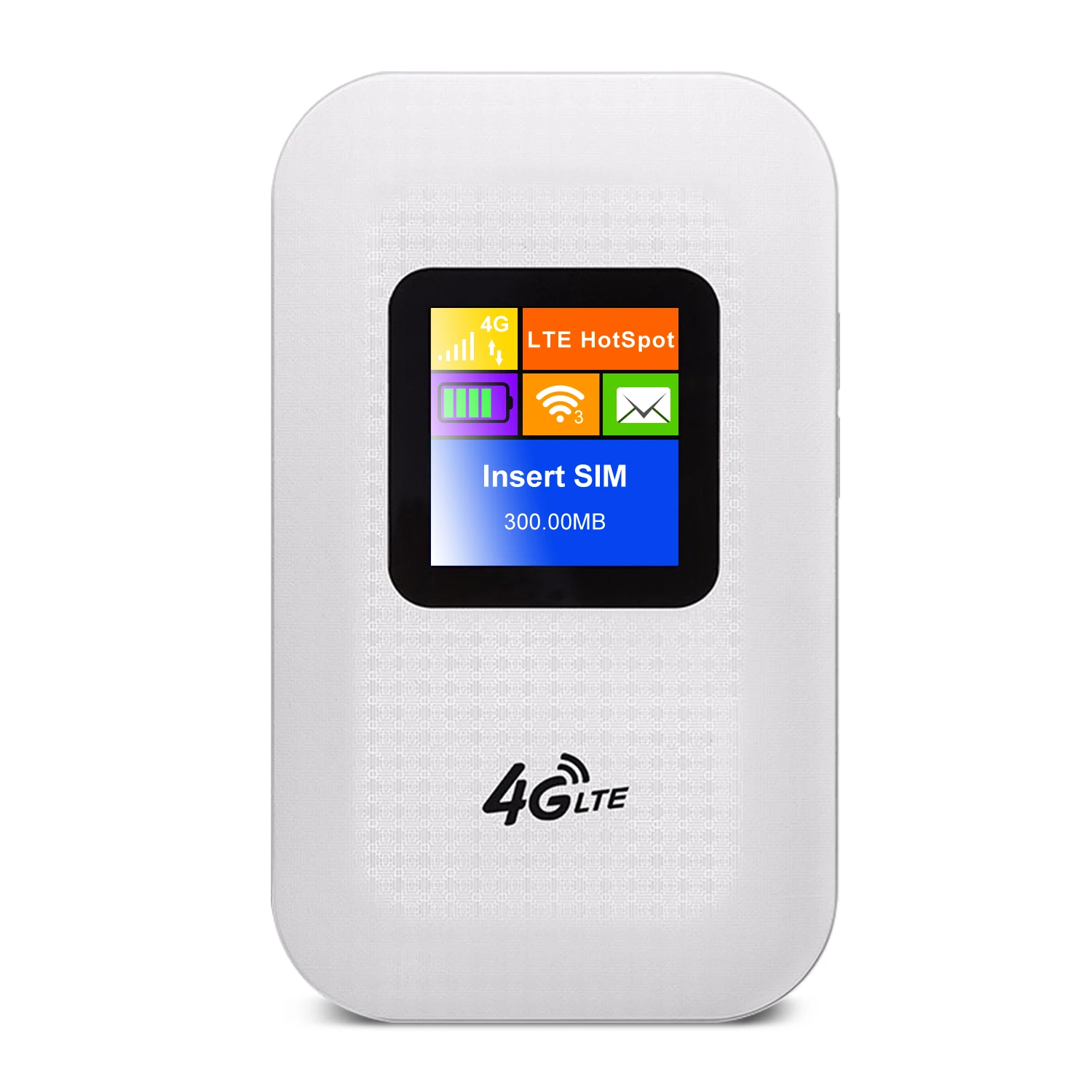 

EDUP New Arrival Pokefi 150Mbps Portable Mifis Wireless 4g Router 4G Wireless Mifis Router 4g Hotspot