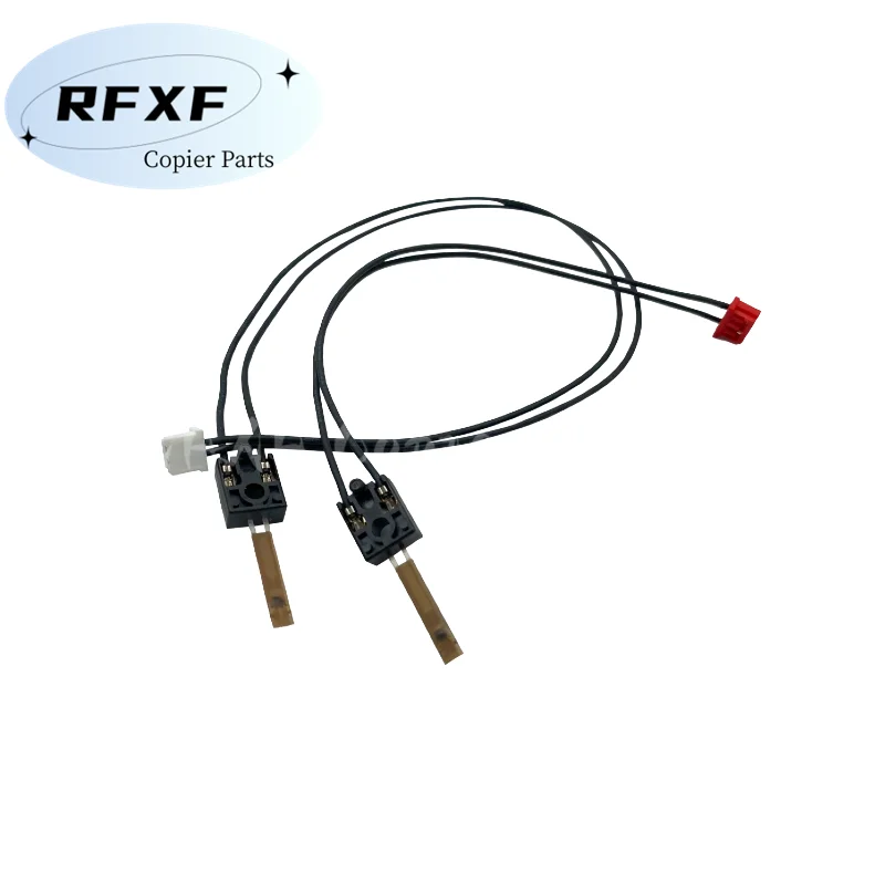 AW10-0131 AW10-0132 Original Quality Improved Fuser Thermistor For Ricoh MP2075 2051 2060 7001 8001 7502 8000 Copier Spare Parts