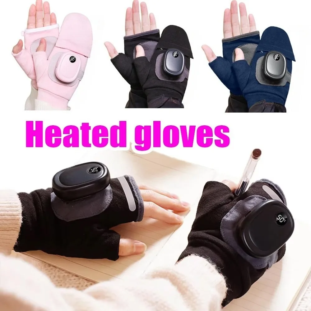 #85 Compare Microfiber Cycling Gloves Before You Buy