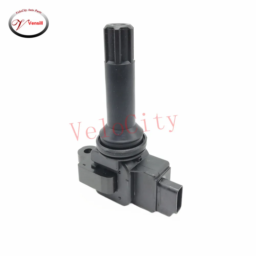 

Деталь катушки зажигания № 22433-AA630 GN10726 UF664 для 2011-2013 Forester 2.5L 2012 Impreza 2.0L