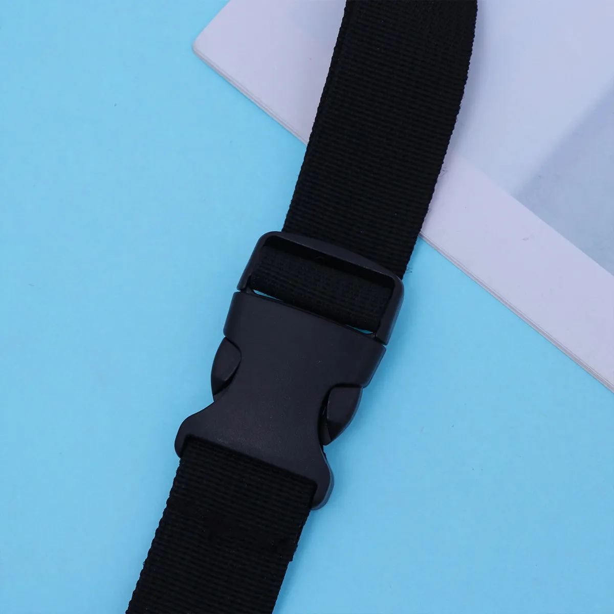 

Женская голографическая поясная сумка из водонепроницаемой блестящей искусственной кожи, нагрудная сумка, модная сумка через плечо, аксессуар для пляжа и путешествий