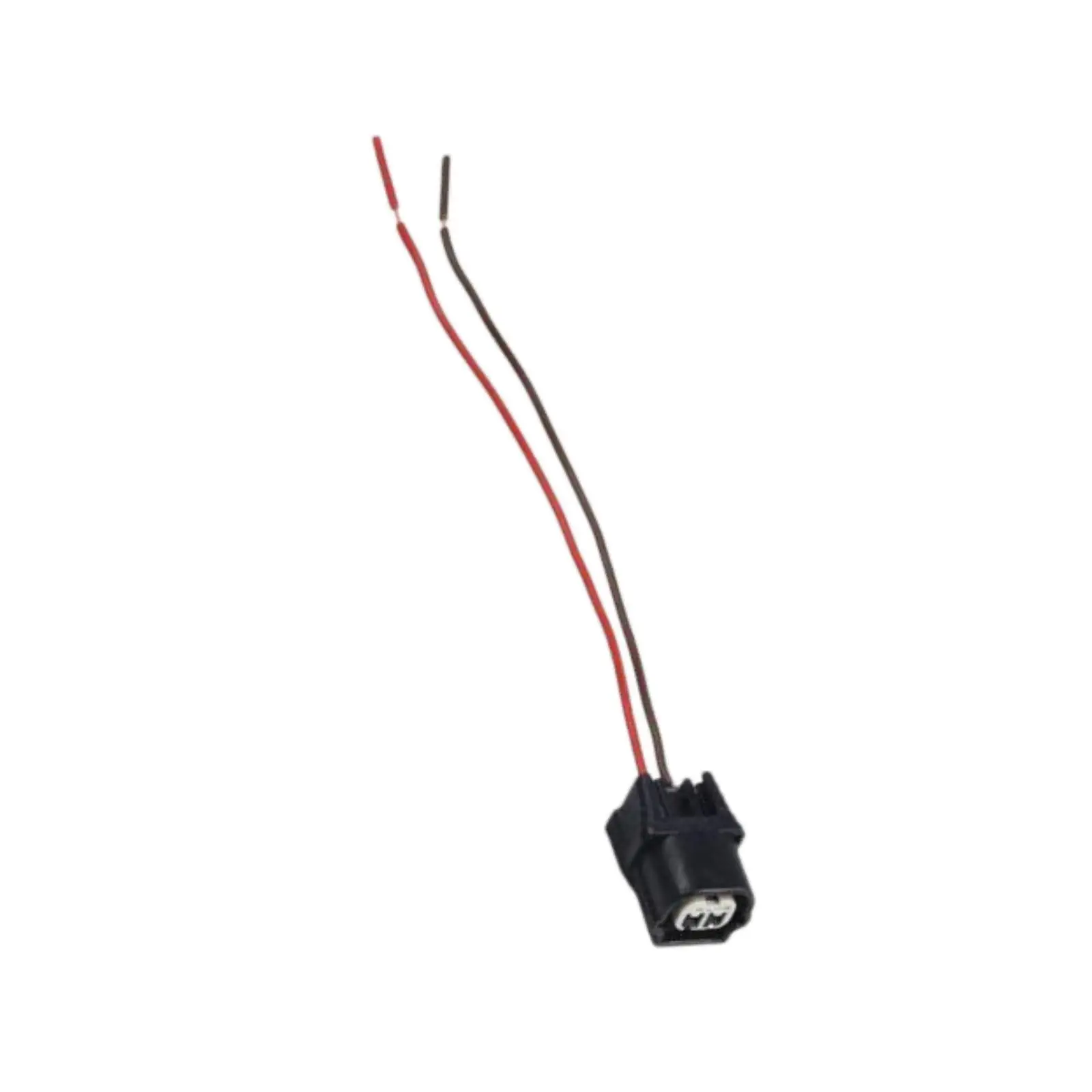 

Ambient Air Temperature Sensors Plug Pigtail 80525-t2f-a01 Assembly Replacement