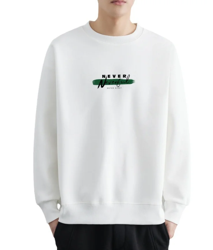 

Футболка для мужчин, осенняя футболка с длинными рукавами и рисунком аниме для пары Maverick Noodle Gym Y2k, футболка с принтом, готическая роскошь