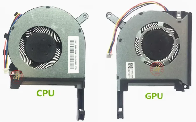 For Asus Tianxuan 1…