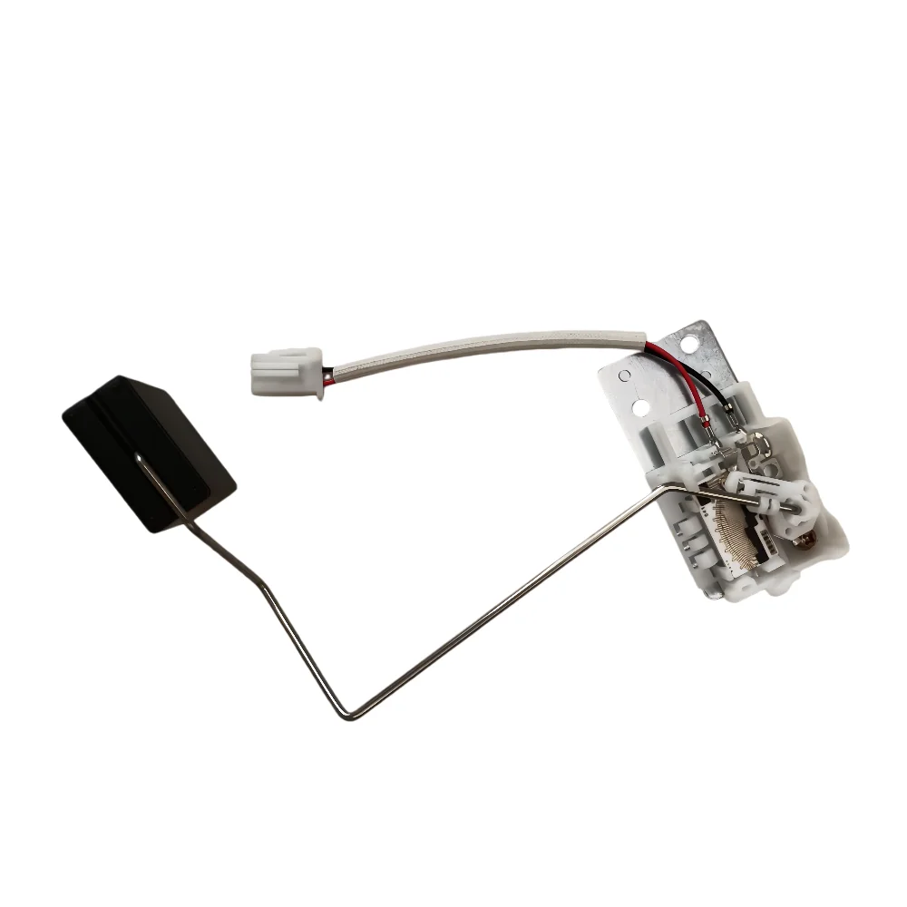 34810-65D10 Fuel Level Sensor For Suzuki Swift ESCUDO TD02W/52W/62W TL52W Grand Vitara 2.0 2.5 2.7 Xl5 Xl7 3481065D10 3481065D30