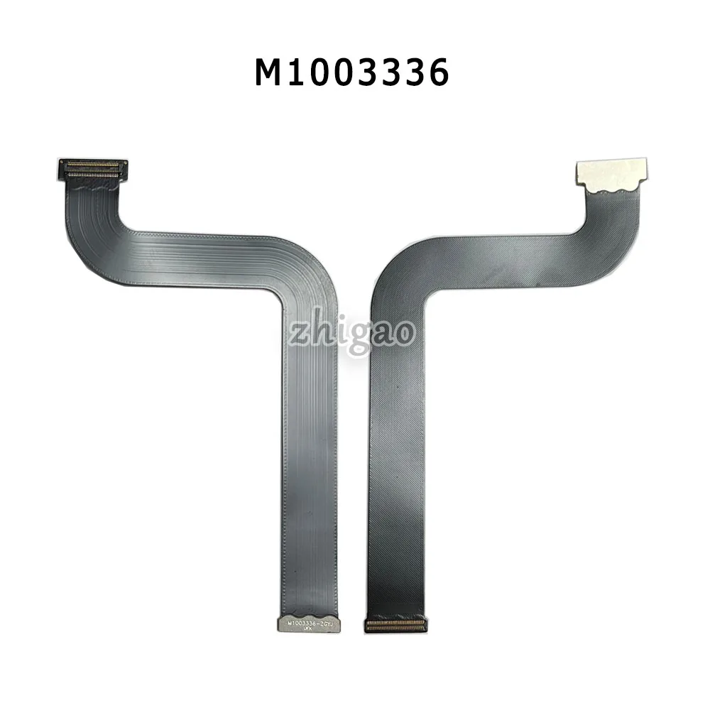 For Microsoft Surface pro5 pro6 LCD Flat Cable 1796 Display Cable  M1003336