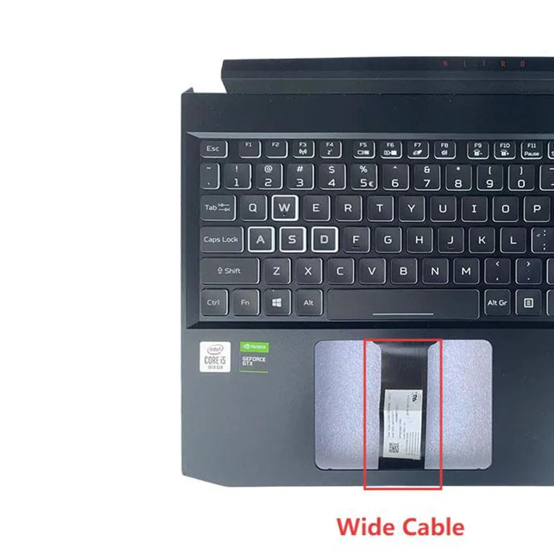156-for-acer-nitro5-an515-44-an515-55-56-57-new-palmrest-us-keyboard-backlit