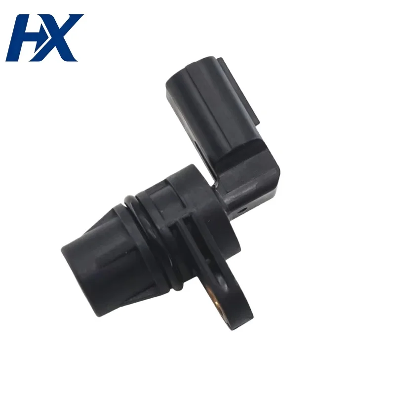 

34990-31G01 Speedometer Sensor For Suzuki King Quad 450 500 700 750 DL1000 VStrom DR650SE 2000-2020