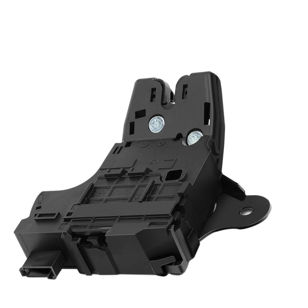 Rear Trunk Lock Latch Actuator OE 13501988 For Chevrolet Camaro For Buick Regal Tailgate Liftgate Lock Replacement Parts