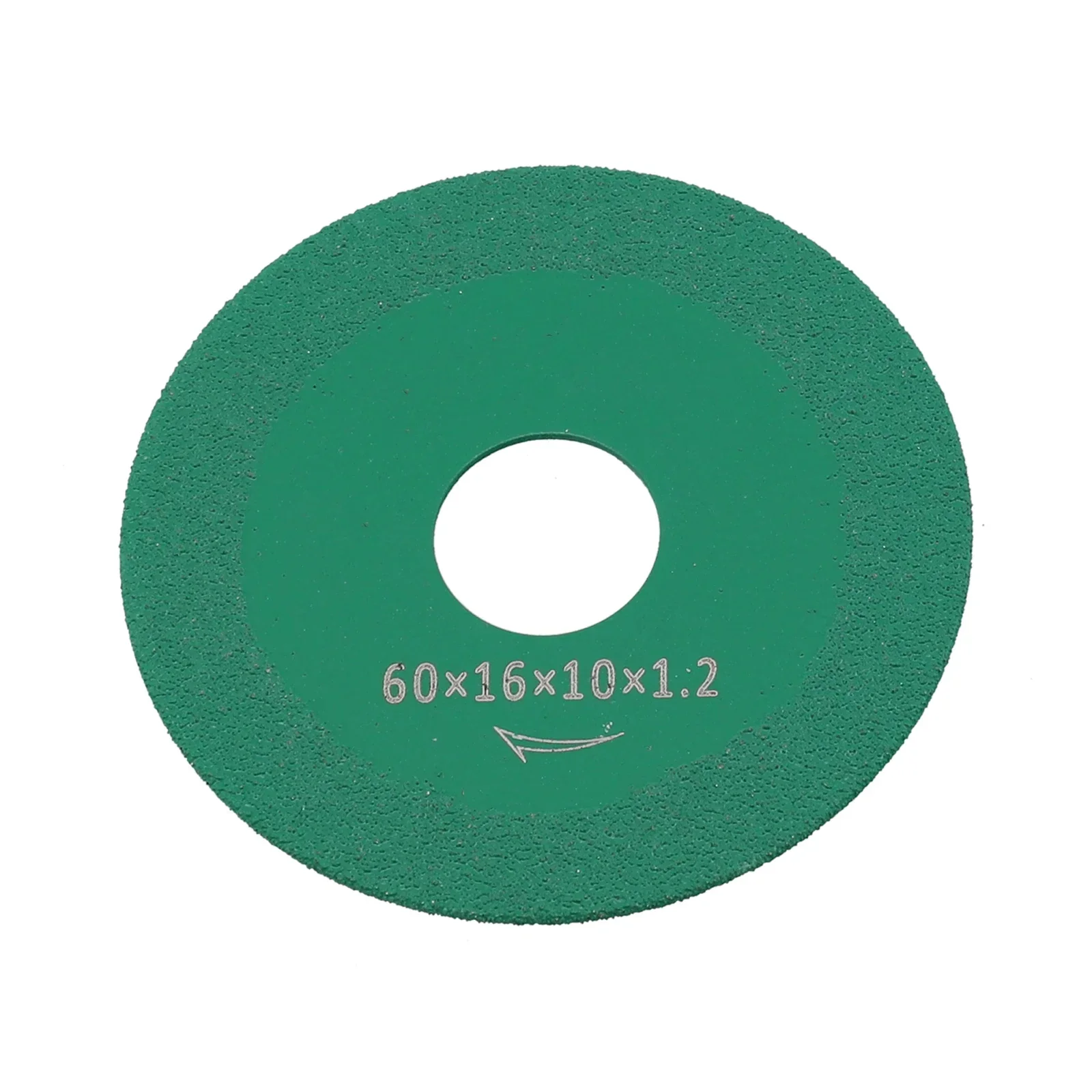 Cutting Disc Cutting Blade For Angle Grinder Wear Resistance 60mm 70mm High Manganese Steel Ceramic Tiles Glass Cutting Disc