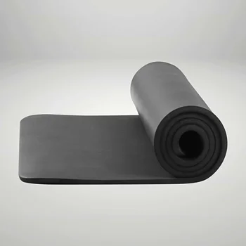 12mm NBR Yoga Mat 1