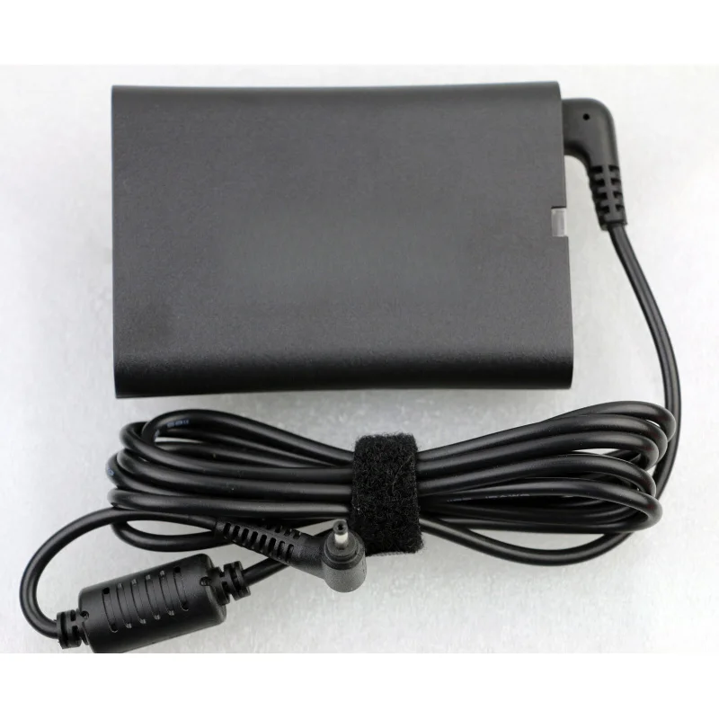 LL Original for  Samsung ATIV Book 9 NP930X2K-K02US AC Adapter Charger 19V 2.1A 40W