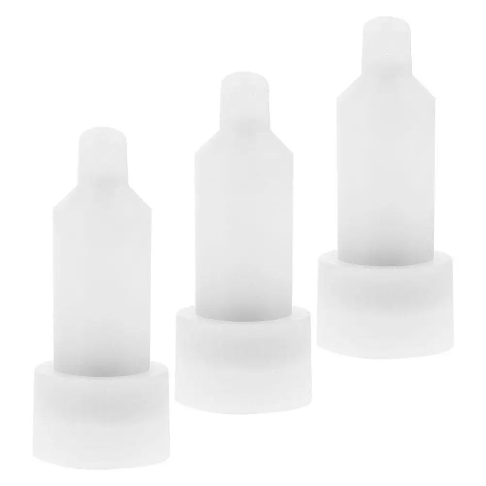 3-unidades-de-cabecotes-para-dispensador-de-sabao-de-cozinha-pecas-de-reposicao-para-bomba-de-shampoo-para-uso-em-banheiro-sabonete-liquido-locao-e-chuveiro-com-fixacao-na-parede