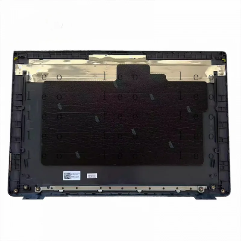 

DD Новая задняя крышка ЖК-дисплея 067FN7, серая задняя крышка для Dell Latitude 3440 E3440 67FN7