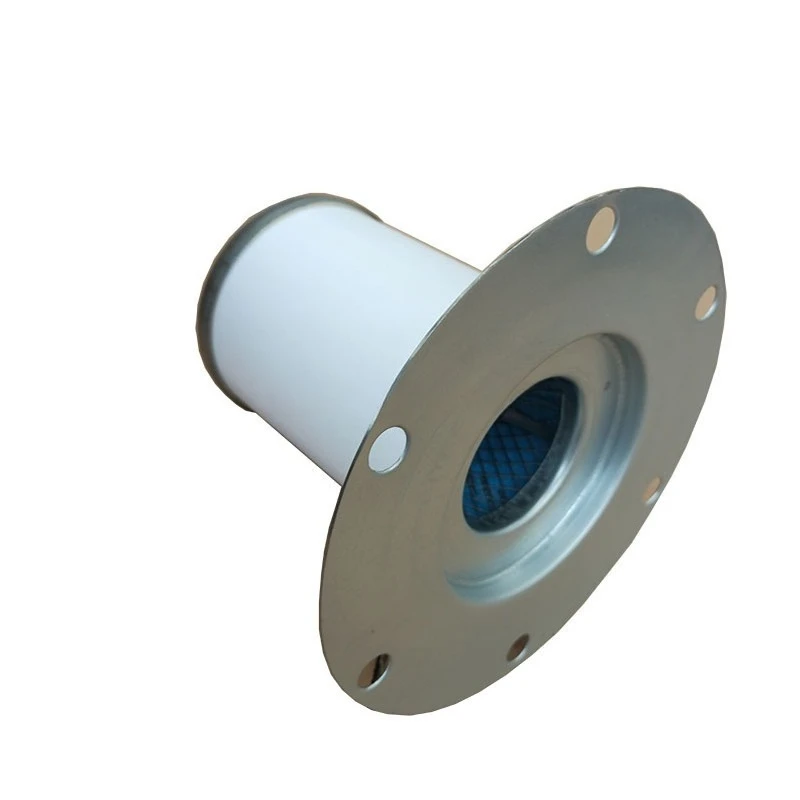 

Air Compressor Accessories 2911007500 Oil Separator Filter Element Air Compressor Filter