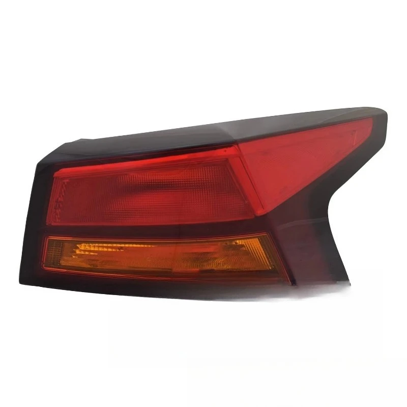 For Teana 2019-2026 Rear Tail Light Assembly OE Replacement