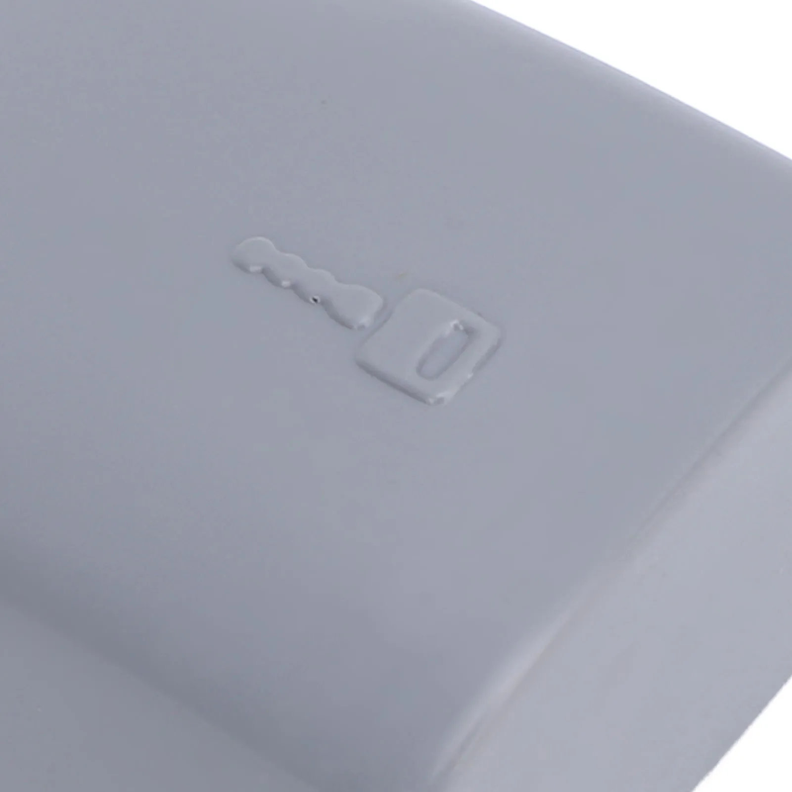 車のドアハンドルカバー,フロント左,ドアハンドルキー,引っかき傷防止,耐衝撃性,s80用装飾