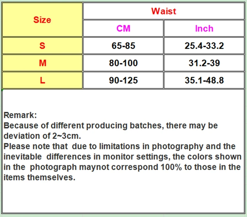 لوليتا البنطلونات النساء خمر تأثيري قاع اليقطين مخطط السراويل