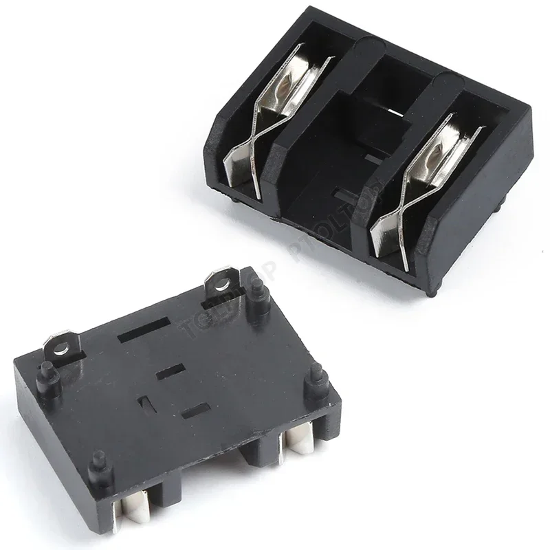 NEW Battery Connector Replacement Connector Terminal Block for Dewalt Battery Charger Adapter Converter Power Tools