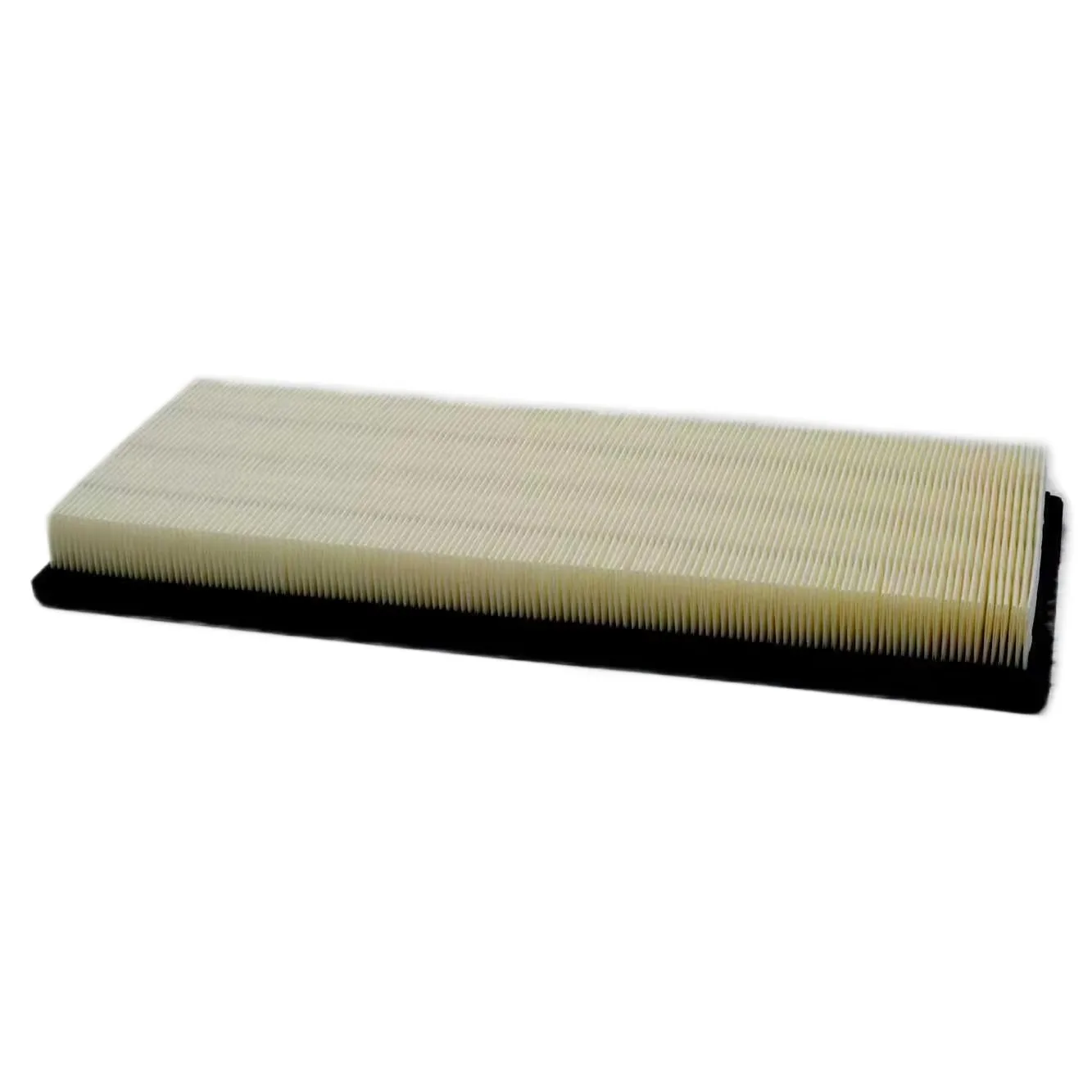

Excavator Cabin Filter 416e P637257 211-2660 Pa5697 2112660