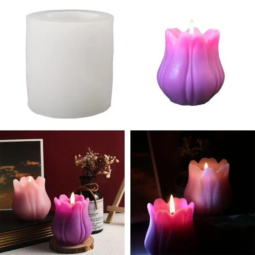 3d-tulipa-vela-molde-de-silicone-artesanal-flor-sabao-argila-gesso-aromaterapia-molde-chocolate-doces-fondant-ferramentas-de-decoracao-do-bolo