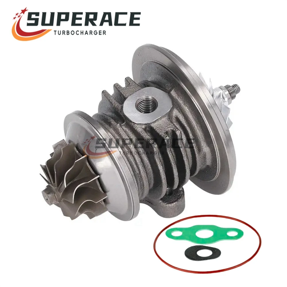 cartouche-turbo-chra-t25-t250-4-452055-roue-mfa-a-noyau-de-turbine-pour-land-rover-discovery-defender-25-tdi-452055-5004s-452055-0007