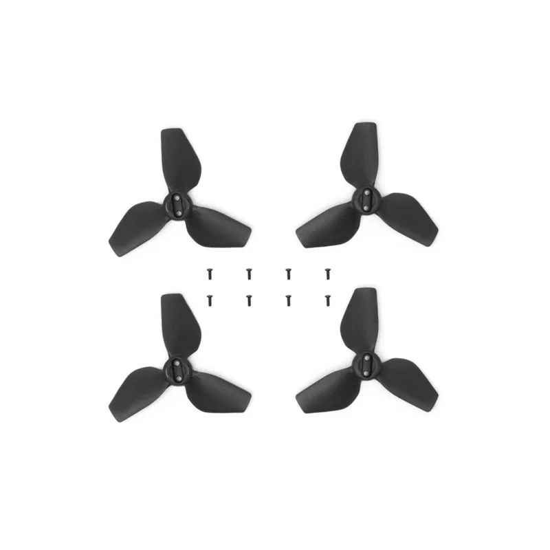 Propellers For Dji … - image