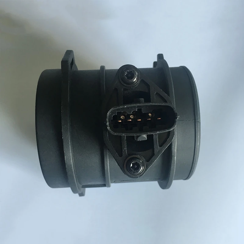 Auto Air Flow Meters 0281002533 0 281 002 533 46808221 46 808 221 for Alfa Romeo 147 GT 156 GTV Spider 3.2 V6