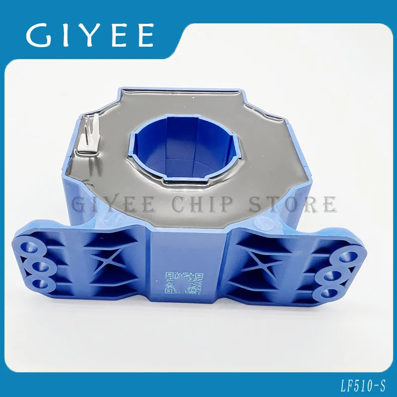 LF510-S 1905 510-S Hall Current aved