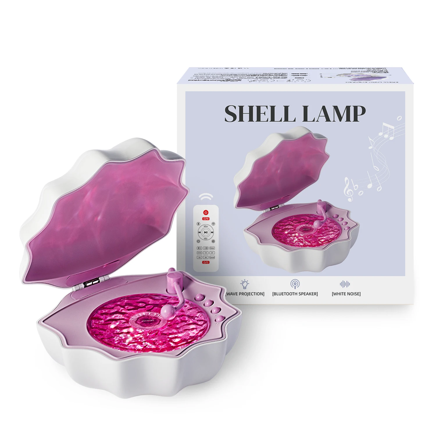 lampada-da-comodino-a-forma-di-conchiglia-luce-notturna-soffusa-per-protezione-degli-occhi-e-atmosfera-rilassante-per-camera-da-letto-regalo-di-compleanno
