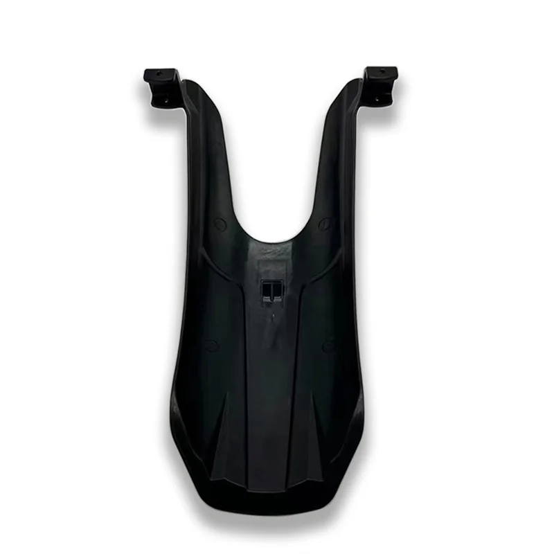 

A92Q-Motorcycles Mudguard Front Fender for HONDA Rebel 500 300 cmX500 cmX300 cm500 cm300 Extension Tire Mudguard Splash