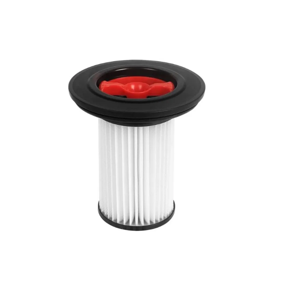Vacuum Cleaner Hepa Filter For Bosch Gen2 12036642 1202334 Parts Replacement Maintenance Dust Collection Device Accessories
