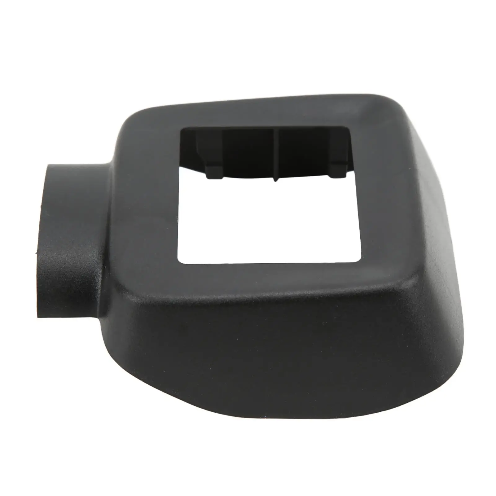 5G0907225A Wear Resistant Sturdy Lower Grill Radar Sensor Trim High Strength Replacement for mk7 13-16 car Accessories