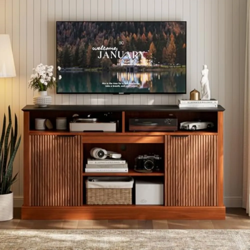 TV Stand for up to 65