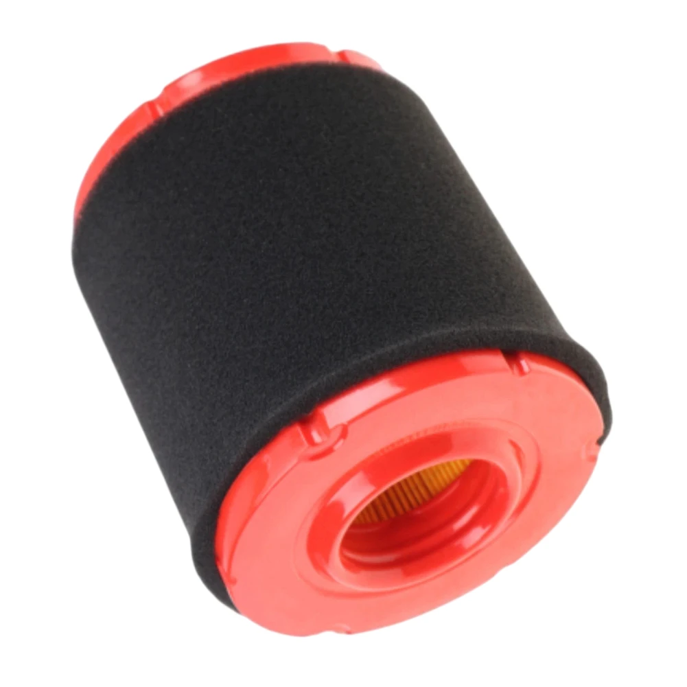 Replacement Maintenance Kit for 937-05066 Includes Air Filter Pre Cleaner Oil Filter Spark and Fuel Filter for OHV Mowers