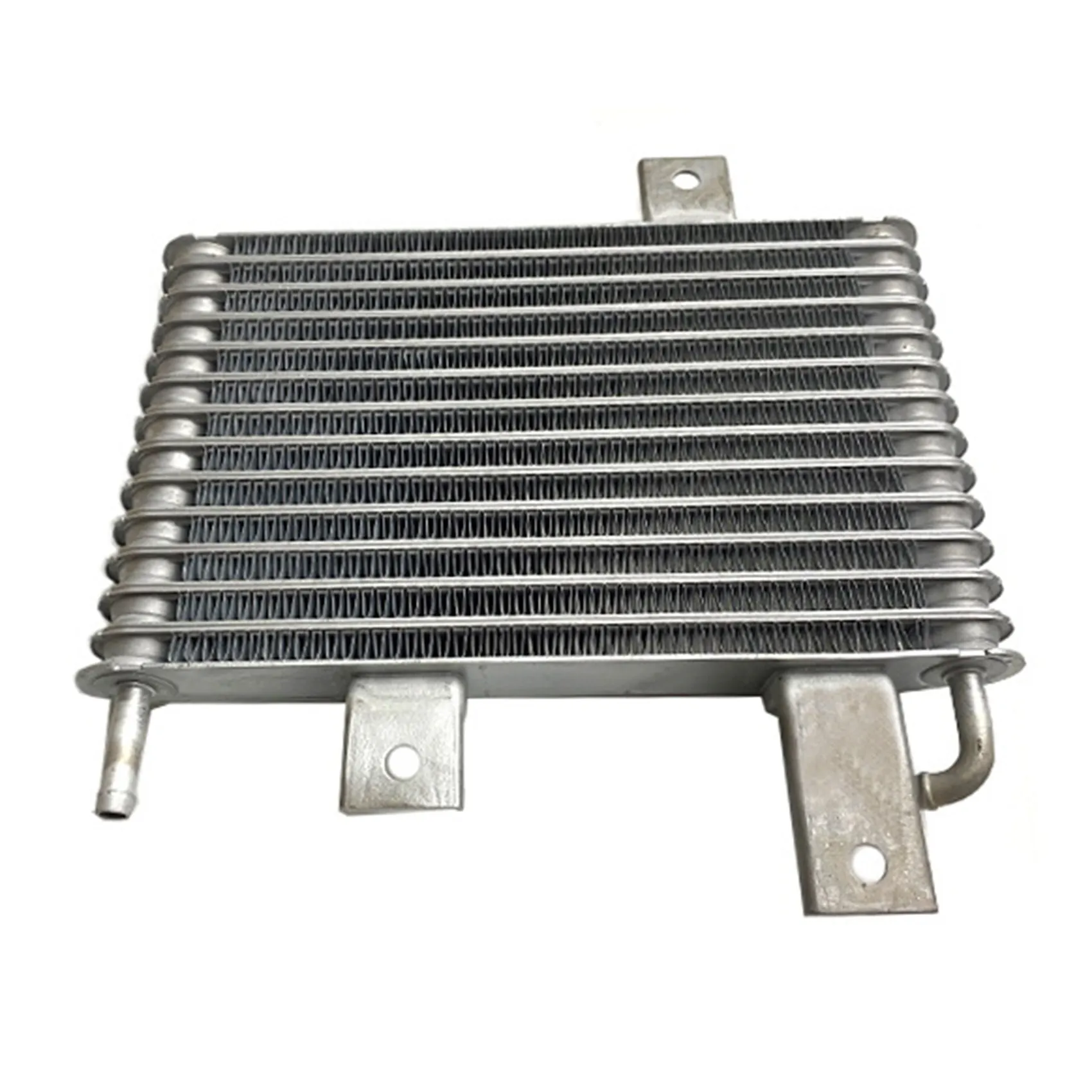 Dependable-Transmission Oil Cooler For Mitsubishi L200 Triton KK1T KK3T KL1T KL3T KR1W 2920A344