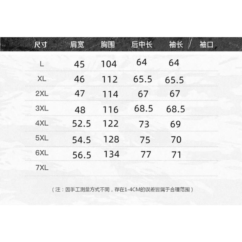 Winter plush PU leather jacket for men, European and American tough men, fur integrated men, leather jacket