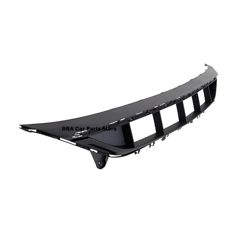 

Front Bumper Radiator Grille Grill Lower For Mercedes Benz E Class W213 2021-2023 A2138858804 2138858804