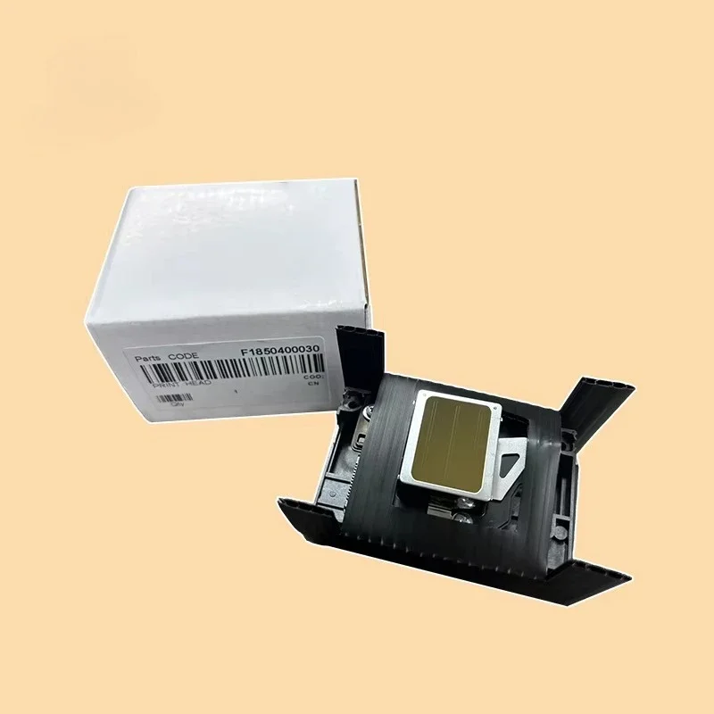 Original New Cabezal Price P50 T50 T60 TX650 R290 R330 L850 L800 Print Head UV DTF L805 Printhead for Epson Inkjet Printer Parts