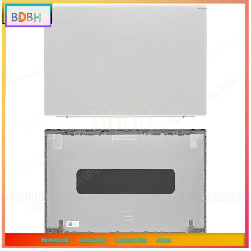 * New For Aspire 5 A514-54G 54 N20C4 S40-53 EX214-52 Laptop LCD Rear Cover/Front Frame/Palm Pad/Bottom Cover