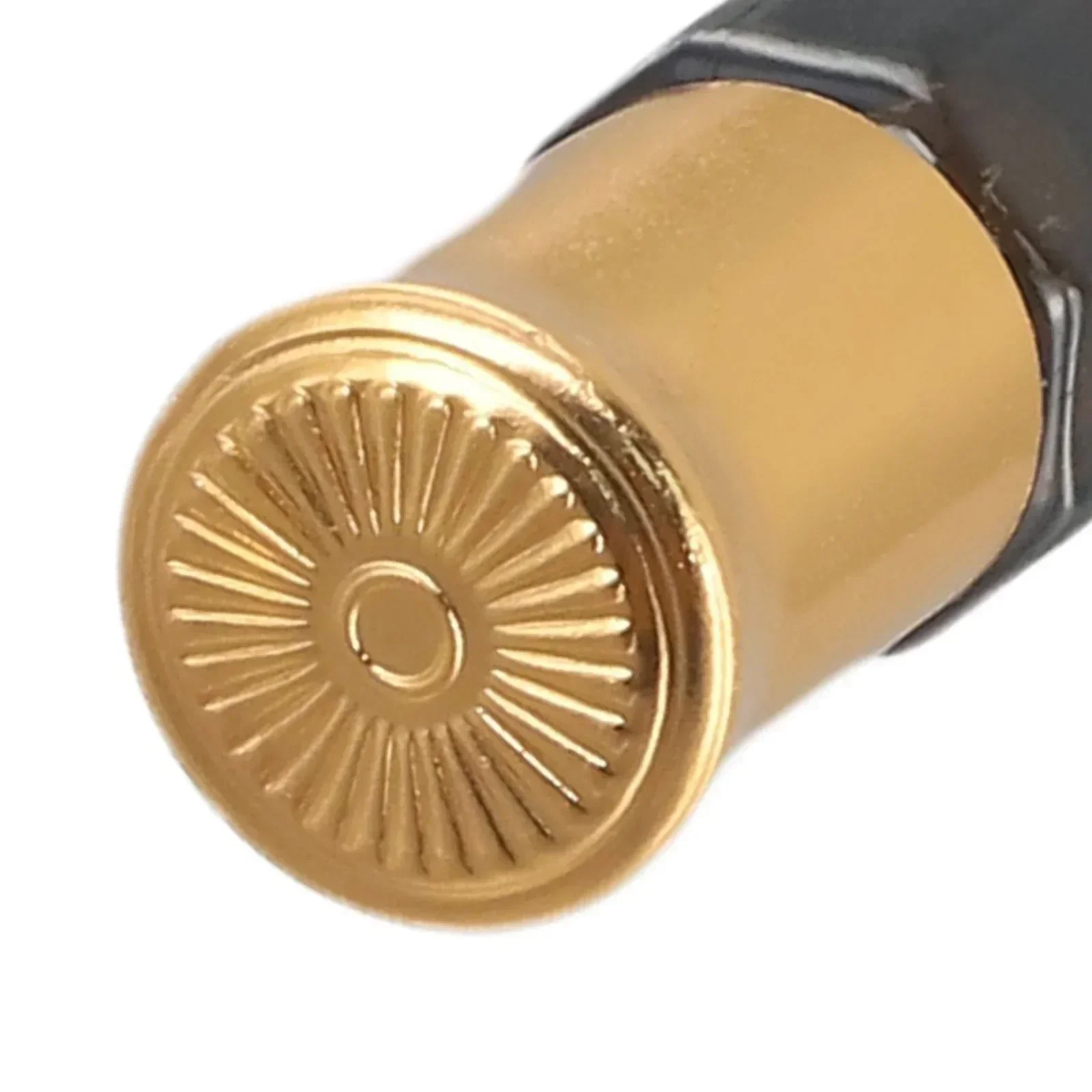 

Essential For Gem Refractometer Oil 1X GL01 Refractive Index Liquid 3mL Solution For Accurate For Gemstone Testing