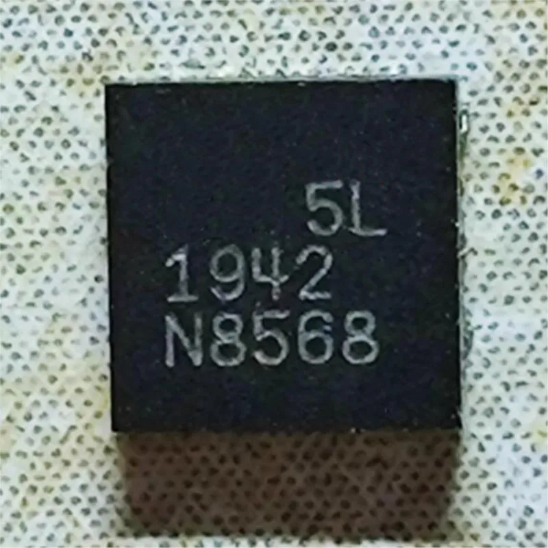 1942   LT1942    LT1942EUF   QFN24     MODULE new in stock NEW   (Product quantity: 50 pieces)