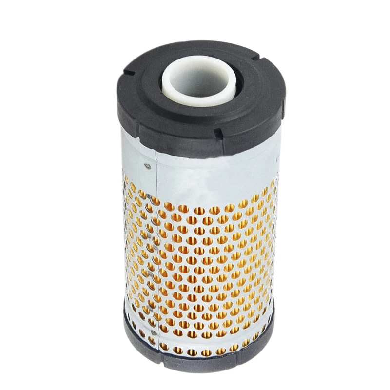 6C060-99410 Air Filter For U15-3S AF25745 E1100780 K7311-82390 6A10082632 W9501-1102 Excavator Harvester Air Filter