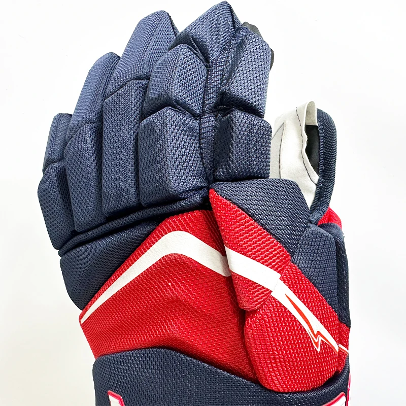 Thumbnail 3 - #11 Trending Hockey Gloves Right Now
