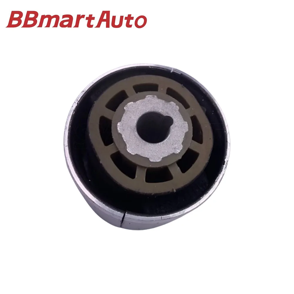 

A2053332300 A2053332400 BBmartAuto Parts 1 шт. Передняя Нижняя втулка рычага управления для Mercedes W205 S205 X253 C205 C253 S213 A238