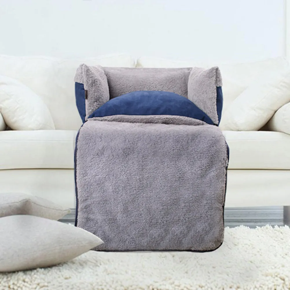 cama-para-perros-tipo-concha-multifuncional-manta-colcha-tapete-para-perros-pequenos-y-medianos-suave-no-toxico-lavable-antideslizante