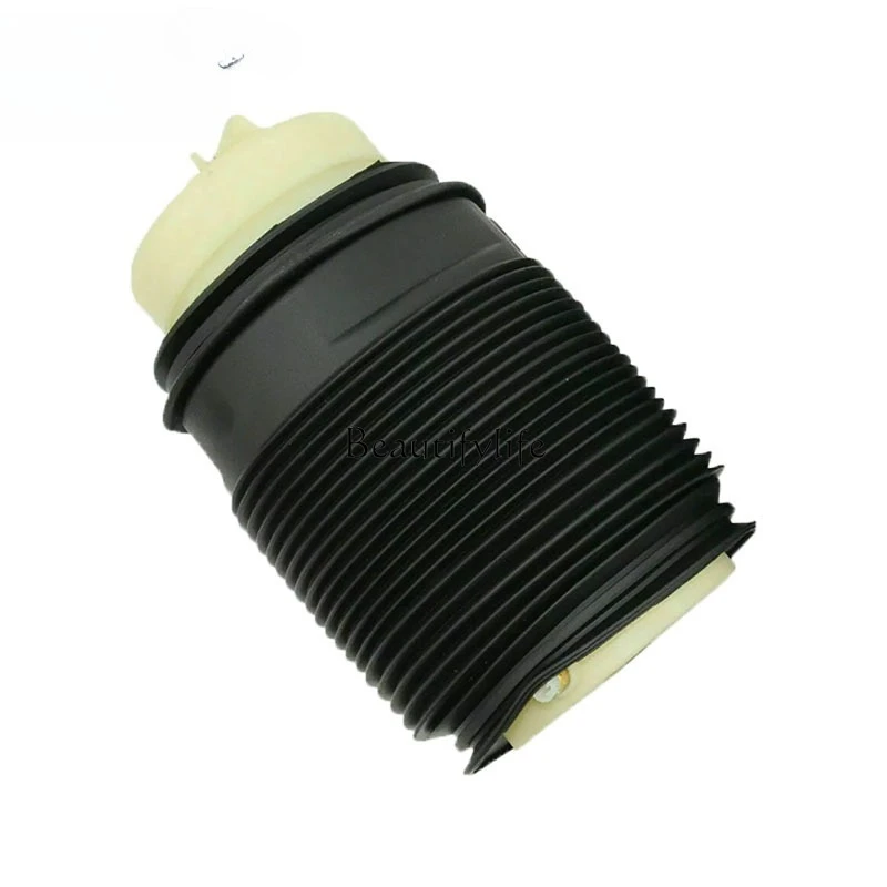 

A2123203925 A2123204025 A2123200725 Applicable, air spring shock absorber airbag