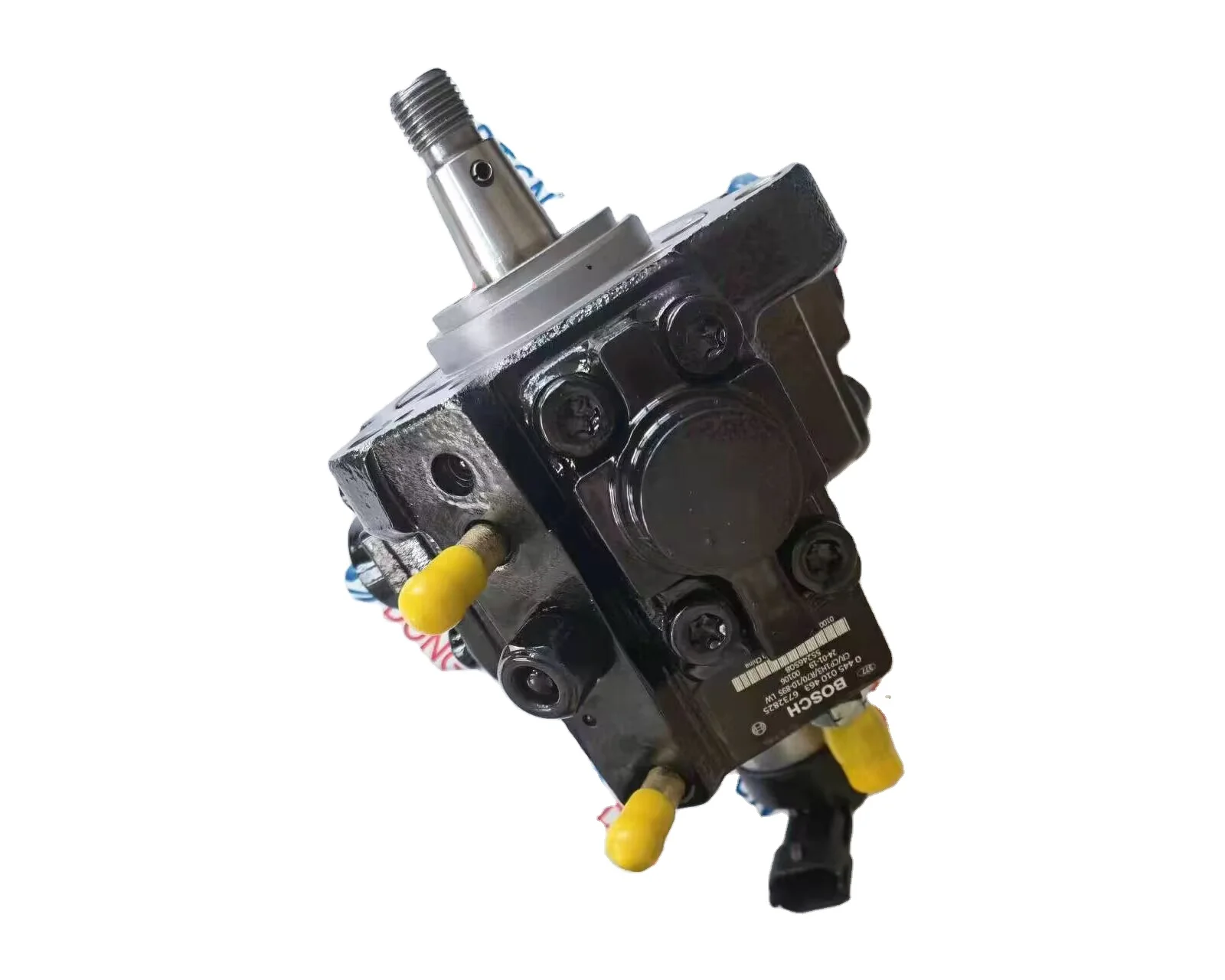 Fuel Injection Pump 0445010463,0 445 010 463, 55268355, 55274521, 55263525 For Jeep Compass 2018r 2.0