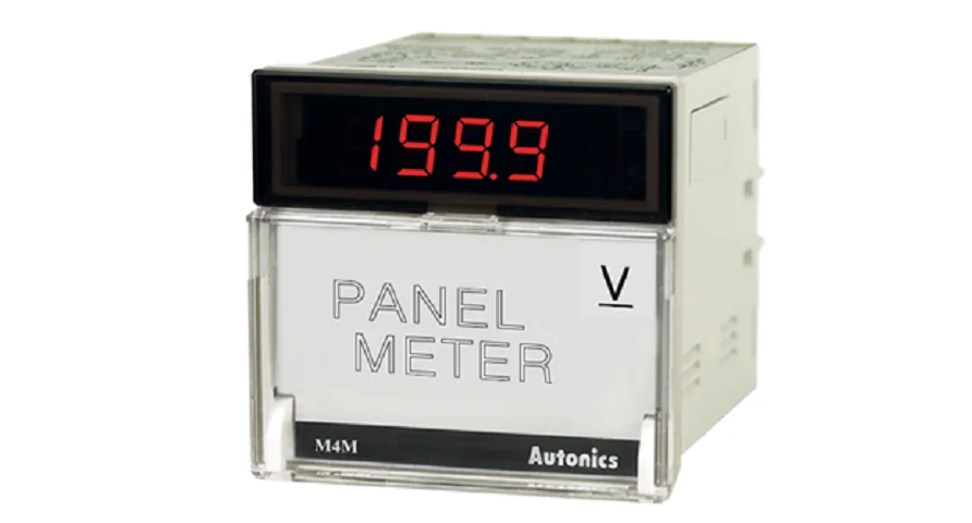 M4M-DV-3, 4, XX, M4M-AV, AVR-6